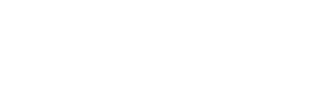 loader image